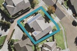 21 Denim Place, Albany, Auckland