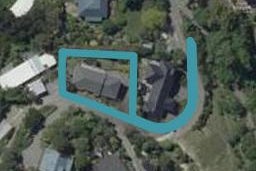 6 The Crescent, Hillsborough, Christchurch