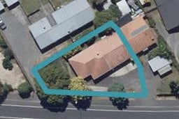 52A Kahikatea Drive, Melville, Hamilton