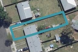 78C Marshall Street, Fairfield, Hamilton