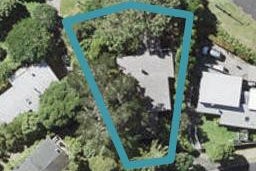 102 Castor Bay Road, Castor Bay, Auckland