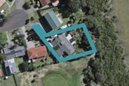 5 Cherry Place, Waiuku, Waiuku