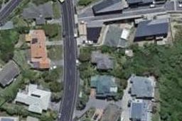 94 Homebush Road, Khandallah, Wellington