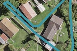 17 Verner Place, Conifer Grove, Takanini