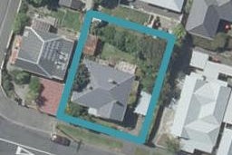 5 Mitchell Avenue, Maryhill, Dunedin