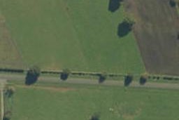 131 McLarnon Road, Cambridge, Cambridge
