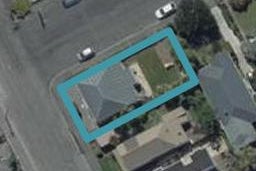 110 Bristol Street, St Albans, Christchurch