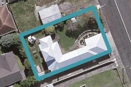 10 Kowhai Street, Strandon, New Plymouth