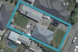 875 Main North Road, Belfast, Christchurch