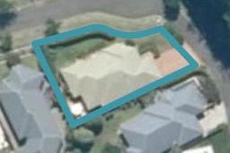 7 Amner Place, Bluff Hill, Napier