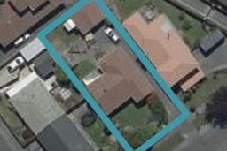 19 Flower Street, Bryndwr, Christchurch