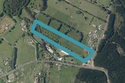 11 Ararimu Valley Road, Waimauku