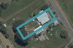 107 Willoughby Street, Halcombe, Feilding
