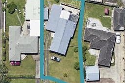 10 Barry Avenue, Whakatane, Whakatane