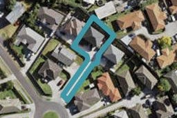 73B ROBERT SKELTON PLace, Clendon Park, Auckland