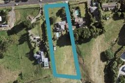 397 Redoubt Road, Totara Park, Auckland
