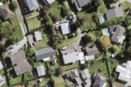 1/27 Choice Avenue, Henderson, Auckland