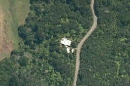 745 Kanohi Road, Kaukapakapa