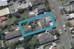 120A Pine Avenue, South New Brighton, Christchurch