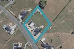 100 Webster Road, Matangi, Hamilton