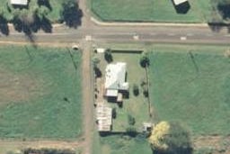 11 Ohotu Road, Ruatoki, Tāneatua