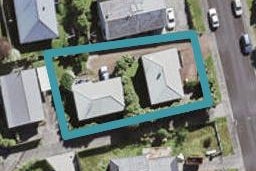 2/3 Jumento Place, Unsworth Heights, Auckland