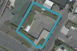 24 Bella Rosa Drive, Hei Hei, Christchurch