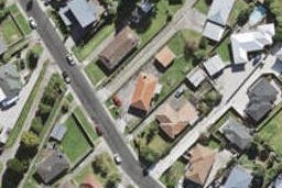 15B Blenheim Street, Glenfield, Auckland