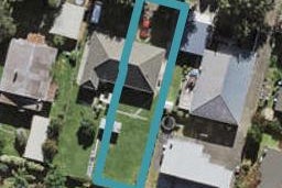 20 Oak Street, Royal Oak, Auckland