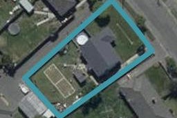 21 Christian Street, Bryndwr, Christchurch