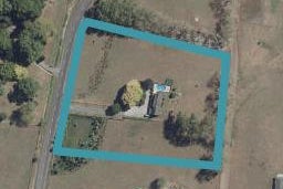 111 Te Puroa Road, Ngaruawahia