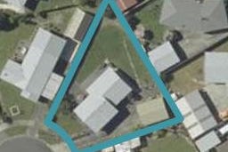 15 Hilton Grove, Kelvin Grove, Palmerston North