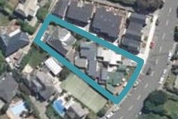 3/5A Bloomfield TCE, Hutt Central, LOWER HUTT