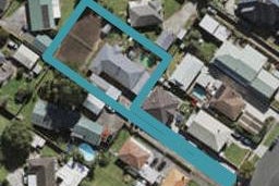 32 Allenby Road, Papatoetoe, Auckland