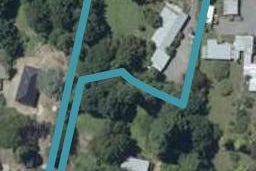 110A Homebush Road, Glentunnel, Glentunnel