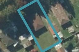 22 Te Hei Place, Turangi