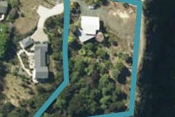 18 Van Beek Place, Ruby Bay, Mapua