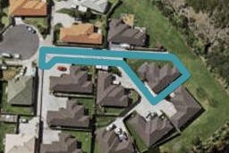 37 Joe F Stanley Place, Otahuhu, Auckland