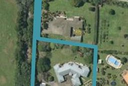 113B Waipapa Road, Kerikeri, Kerikeri
