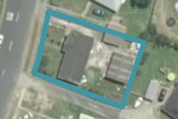 60 Rosser Street, Huntly, Huntly