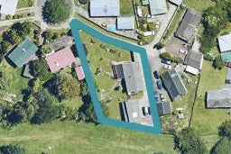 14 Onyx Place, Pukehangi, Rotorua