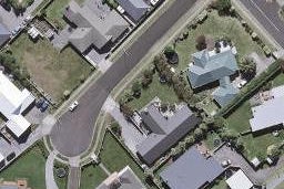 3 Tui Grove, Oakura, Oakura