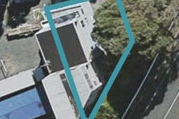 4A Aitken Terrace, Kingsland, Auckland