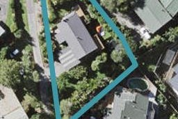 13 Gibson Place, Mellons Bay, Auckland