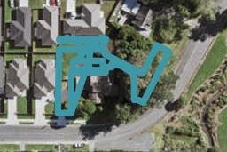 54A Boundary Road, Ōpaheke, Papakura