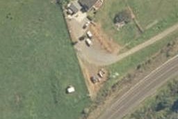 5308 State Highway 3, Mōkau