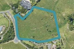 79E Crawford Road, Minden, Minden