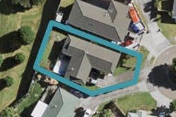 10 Reyland Close, Weymouth, Auckland