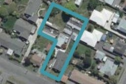 8 Lagan Street, Belfast, Christchurch