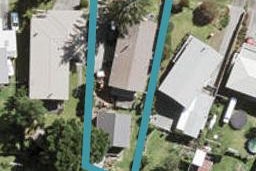 9 Jillian Drive, Ranui, Auckland